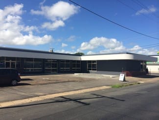 Offices commercial property leased at 73 Denham Street Rockhampton City QLD 4700 Offices commercial property leased at 73 Denham Street Rockhampton City QLD 4700