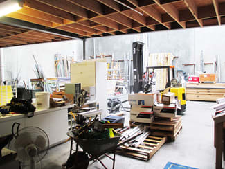 Factory, Warehouse & Industrial commercial property leased at 37-39 Slater Parade Keilor East VIC 3033 Factory, Warehouse & Industrial commercial property leased at 37-39 Slater Parade Keilor East VIC 3033