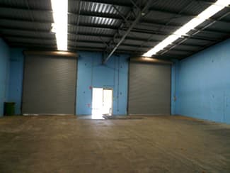 Factory, Warehouse & Industrial commercial property leased at 2/8 Ketch Close Fountaindale NSW 2258 Factory, Warehouse & Industrial commercial property leased at 2/8 Ketch Close Fountaindale NSW 2258
