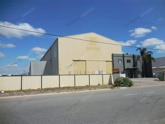 Offices commercial property leased at 15 Cutler Road Jandakot WA 6164 Offices commercial property leased at 15 Cutler Road Jandakot WA 6164