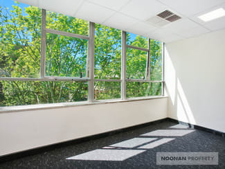 Medical / Consulting commercial property leased at 229 Macquarie Street Sydney NSW 2000