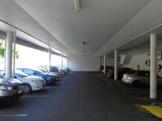Offices commercial property leased at North Adelaide SA 5006 Offices commercial property leased at North Adelaide SA 5006