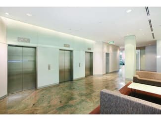 Offices commercial property leased at L6, 70 Pitt Street Sydney NSW 2000 Offices commercial property leased at L6, 70 Pitt Street Sydney NSW 2000