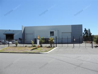 Offices commercial property leased at 17 Tacoma Circuit Canning Vale WA 6155 Offices commercial property leased at 17 Tacoma Circuit Canning Vale WA 6155
