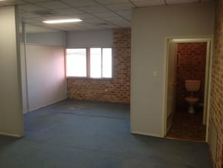 Shop & Retail commercial property leased at Suite 1&2&/220 The Entrance Road Erina NSW 2250 Shop & Retail commercial property leased at Suite 1&2&/220 The Entrance Road Erina NSW 2250