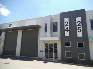 Offices commercial property leased at 24/110 Inspiration Drive Wangara WA 6065 Offices commercial property leased at 24/110 Inspiration Drive Wangara WA 6065