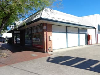 Factory, Warehouse & Industrial commercial property leased at 1/644 Port Road Beverley SA 5009 Factory, Warehouse & Industrial commercial property leased at 1/644 Port Road Beverley SA 5009