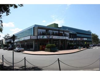 Offices commercial property leased at C09/250-318 Parramatta Road Homebush NSW 2140 Offices commercial property leased at C09/250-318 Parramatta Road Homebush NSW 2140