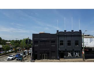 Offices commercial property leased at 14 - 16 Parramatta Road Stanmore NSW 2048 Offices commercial property leased at 14 - 16 Parramatta Road Stanmore NSW 2048