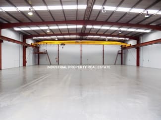 Offices commercial property leased at Wetherill Park NSW 2164 Offices commercial property leased at Wetherill Park NSW 2164