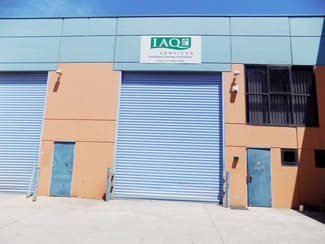 Other commercial property leased at Prestons NSW 2170 Other commercial property leased at Prestons NSW 2170