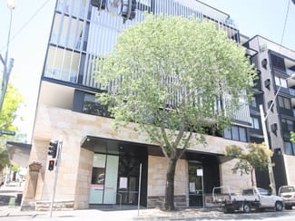 Shop & Retail commercial property leased at 63B Burton Street Darlinghurst NSW 2010 Shop & Retail commercial property leased at 63B Burton Street Darlinghurst NSW 2010