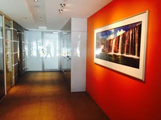 Shop & Retail commercial property leased at Mascot NSW 2020 Shop & Retail commercial property leased at Mascot NSW 2020
