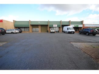 Offices commercial property leased at Unit 1, 95 Research Road Pooraka SA 5095 Offices commercial property leased at Unit 1, 95 Research Road Pooraka SA 5095
