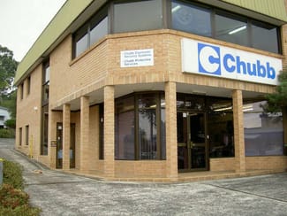 Offices commercial property leased at SUITE 4/355 Mann Street Gosford NSW 2250 Offices commercial property leased at SUITE 4/355 Mann Street Gosford NSW 2250