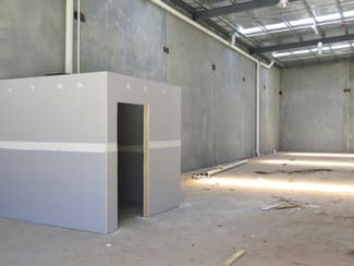 Factory, Warehouse & Industrial commercial property leased at 15 Lentini Street Hoppers Crossing VIC 3029 Factory, Warehouse & Industrial commercial property leased at 15 Lentini Street Hoppers Crossing VIC 3029