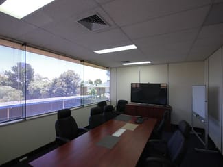 Offices commercial property leased at Level 1 Su/303-313 Burwood Highway Burwood East VIC 3151 Offices commercial property leased at Level 1 Su/303-313 Burwood Highway Burwood East VIC 3151