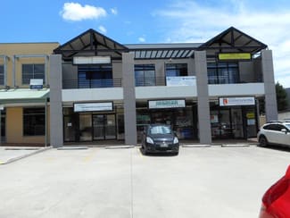 Shop & Retail commercial property leased at 4a/26 Somerset Ave Narellan NSW 2567 Shop & Retail commercial property leased at 4a/26 Somerset Ave Narellan NSW 2567
