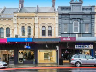 Shop & Retail commercial property leased at 430 Oxford Street Paddington NSW 2021 Shop & Retail commercial property leased at 430 Oxford Street Paddington NSW 2021