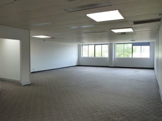 Offices commercial property leased at 1/352 Military Road Cremorne NSW 2090 Offices commercial property leased at 1/352 Military Road Cremorne NSW 2090