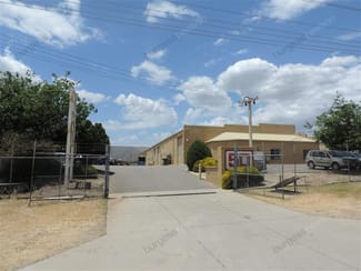 Offices commercial property leased at 50 Attwell Street Landsdale WA 6065 Offices commercial property leased at 50 Attwell Street Landsdale WA 6065