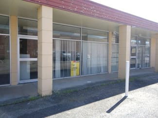 Offices commercial property leased at 5/89 Auckland Street Bega NSW 2550 Offices commercial property leased at 5/89 Auckland Street Bega NSW 2550