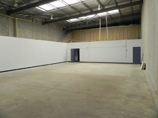 Factory, Warehouse & Industrial commercial property leased at 1/7 King Edward Road Osborne Park WA 6017 Factory, Warehouse & Industrial commercial property leased at 1/7 King Edward Road Osborne Park WA 6017