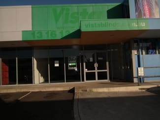 Shop & Retail commercial property leased at 160 Brisbane Street Booval QLD 4304 Shop & Retail commercial property leased at 160 Brisbane Street Booval QLD 4304