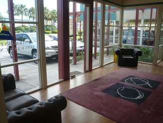 Offices commercial property leased at 1505/3-7 Bryant Drive Tuggerah NSW 2259 Offices commercial property leased at 1505/3-7 Bryant Drive Tuggerah NSW 2259