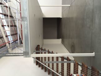 Offices commercial property leased at 11/40-42 O'Riordan Street Alexandria NSW 2015 Offices commercial property leased at 11/40-42 O'Riordan Street Alexandria NSW 2015