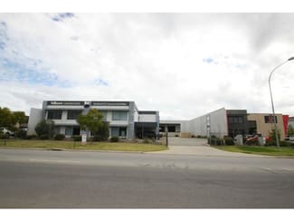 Offices commercial property leased at 3/25 Prestige Parade Wangara WA 6065 Offices commercial property leased at 3/25 Prestige Parade Wangara WA 6065