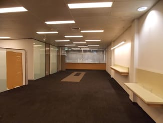 Shop & Retail commercial property leased at 71-73 Anderson Street Panania NSW 2213