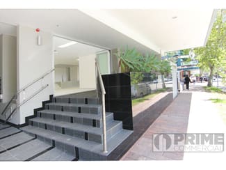 Shop & Retail commercial property leased at 45-49 Chandos Street St Leonards NSW 2065 Shop & Retail commercial property leased at 45-49 Chandos Street St Leonards NSW 2065