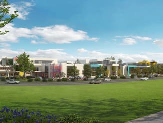Offices commercial property leased at 631 Stuart Highway Berrimah NT 0828 Offices commercial property leased at 631 Stuart Highway Berrimah NT 0828