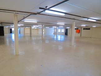 Offices commercial property leased at 8-10 Kendall Street Granville NSW 2142 Offices commercial property leased at 8-10 Kendall Street Granville NSW 2142