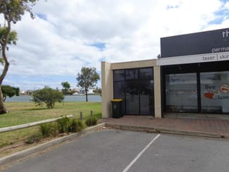 Offices commercial property leased at 137-139 Brebner Drive West Lakes SA 5021 Offices commercial property leased at 137-139 Brebner Drive West Lakes SA 5021