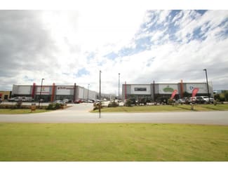 Factory, Warehouse & Industrial commercial property leased at 29/51 Lancaster Road Wangara WA 6065 Factory, Warehouse & Industrial commercial property leased at 29/51 Lancaster Road Wangara WA 6065