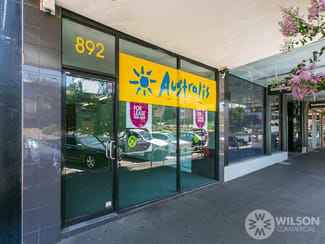 Shop & Retail commercial property leased at 892 Nepean Highway Hampton East VIC 3188 Shop & Retail commercial property leased at 892 Nepean Highway Hampton East VIC 3188
