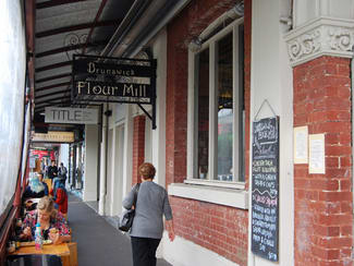 Shop & Retail commercial property leased at Shop 2/337-341 Sydney Road Brunswick VIC 3056 Shop & Retail commercial property leased at Shop 2/337-341 Sydney Road Brunswick VIC 3056