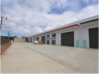 Shop & Retail commercial property leased at 25-27 Musgrave Avenue Welland SA 5007