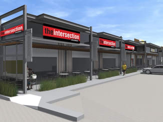 Shop & Retail commercial property leased at 801-807 Ruthven Street Kearneys Spring QLD 4350 Shop & Retail commercial property leased at 801-807 Ruthven Street Kearneys Spring QLD 4350