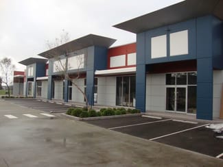 Shop & Retail commercial property leased at Rear Blg C/9 Bryant Drive Tuggerah NSW 2259 Shop & Retail commercial property leased at Rear Blg C/9 Bryant Drive Tuggerah NSW 2259