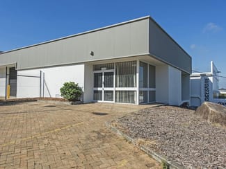 Shop & Retail commercial property leased at 7 Fletcher Road Bethania QLD 4205 Shop & Retail commercial property leased at 7 Fletcher Road Bethania QLD 4205