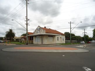 Shop & Retail commercial property leased at 65A Darcy Road Wentworthville NSW 2145 Shop & Retail commercial property leased at 65A Darcy Road Wentworthville NSW 2145
