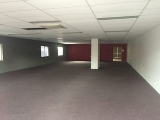 Offices commercial property leased at 1/9 Bowen Street Toowoomba City QLD 4350 Offices commercial property leased at 1/9 Bowen Street Toowoomba City QLD 4350