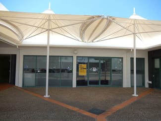 Development / Land commercial property leased at 2/172 Goondoon Street Gladstone Central QLD 4680 Development / Land commercial property leased at 2/172 Goondoon Street Gladstone Central QLD 4680
