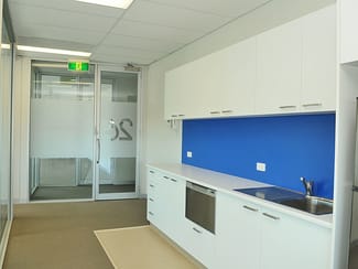 Offices commercial property leased at 26A/82 Keilor Road Essendon VIC 3040 Offices commercial property leased at 26A/82 Keilor Road Essendon VIC 3040