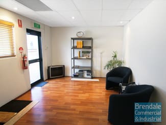 Factory, Warehouse & Industrial commercial property leased at 9/60-62 Kremzow Road Brendale QLD 4500 Factory, Warehouse & Industrial commercial property leased at 9/60-62 Kremzow Road Brendale QLD 4500