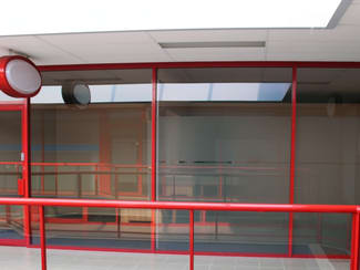 Offices commercial property leased at 28/12 Orient Street Batemans Bay NSW 2536 Offices commercial property leased at 28/12 Orient Street Batemans Bay NSW 2536