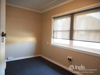 Offices commercial property leased at Suite 3, 102a Argyle Street Camden NSW 2570 Offices commercial property leased at Suite 3, 102a Argyle Street Camden NSW 2570
